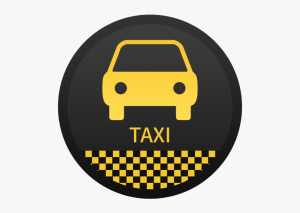 آموزش رانندگی با تاکسی در سوئد