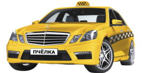 آموزش رانندگی با تاکسی در سوئد